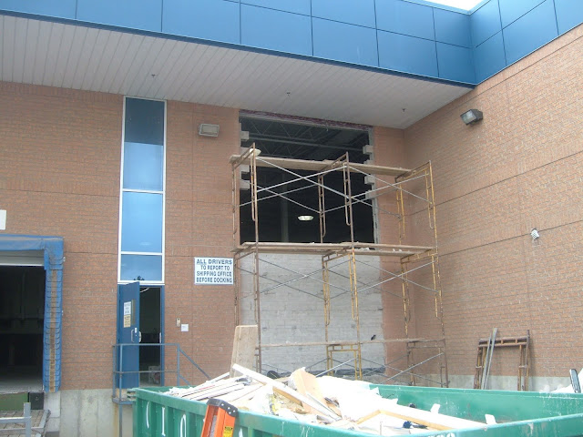 Image:xcbvxc.jpg