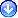 Download icon