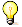 Download icon